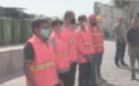 �h(hu��n)�l(w��i)���˱�P��6ƪ