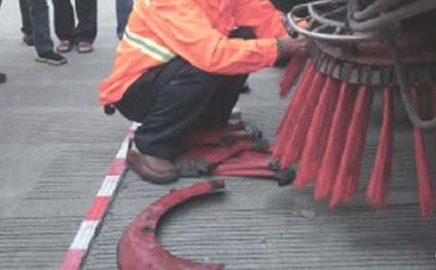 �h(hu��n)�l(w��i)����ο���ŷ���13ƪ