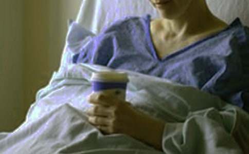 �P(gu��n)�ڻ��߸��x��ģ�弯�\��ƪ