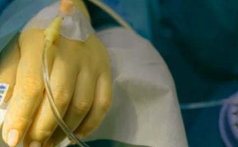 ���P���߸��x�ŷ��ļ��\7ƪ