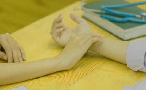 ���л��ߵĸ��x��