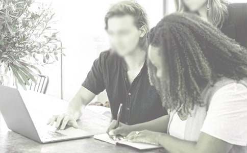 ����Ʒ����(hu��)�h����Ո(q��ng)���R����ƪ