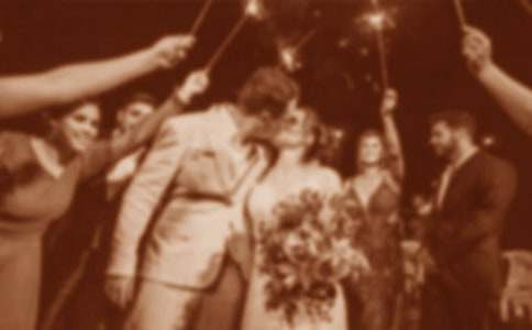 ��Y�߄������R��13ƪ