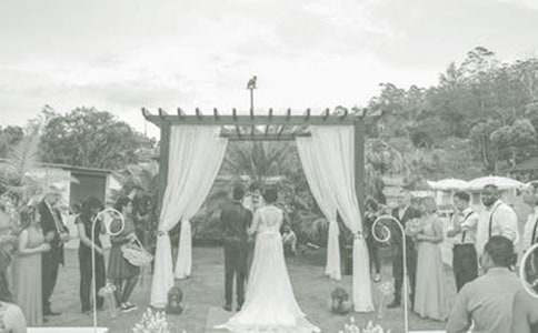 �k��Y��Ո(q��ng)��ģ��4ƪ