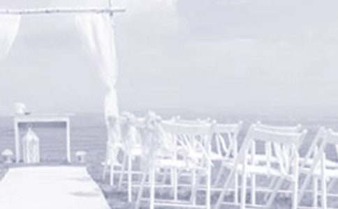 ��Y�߄�����