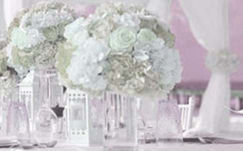 ��Y��Ո(q��ng)��15ƪ