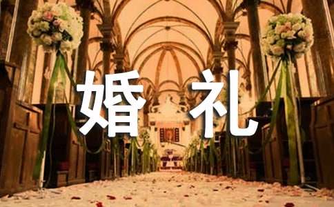 ��������Y�߄�����