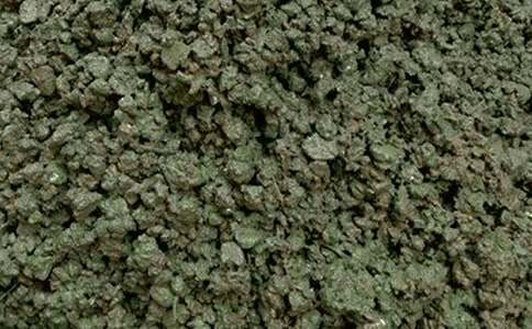 ������ُ�I��ͬ