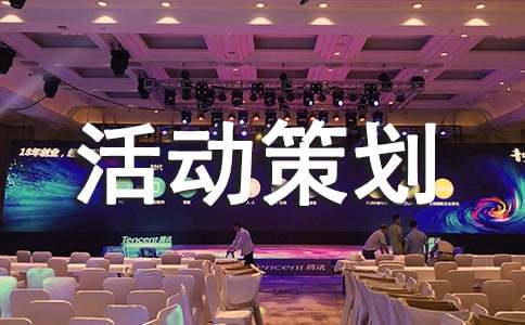 �Ї�(gu��)�t(y��)����(ji��)���(d��ng)�߄�����