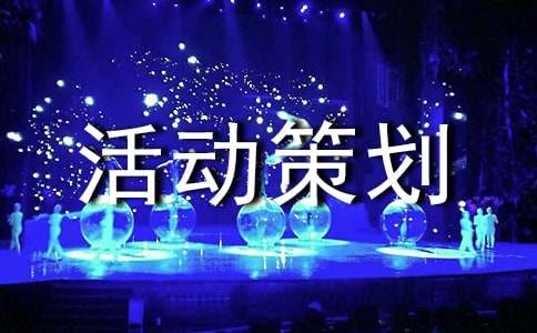 (�ϼ�)�x�\���(d��ng)�߄���(sh��)15ƪ