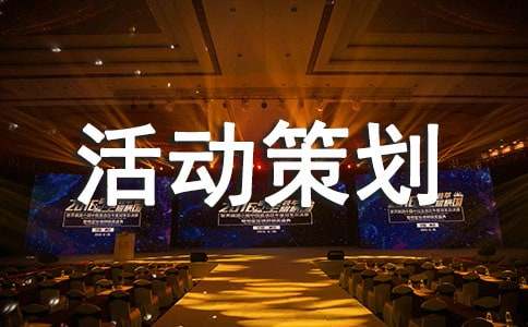 �繤��Ӳ߄���������