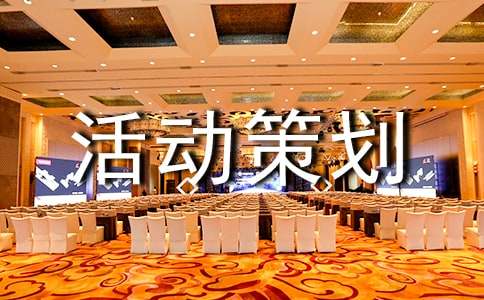 �F(tu��n)�ջ��(d��ng)�߄���15ƪ