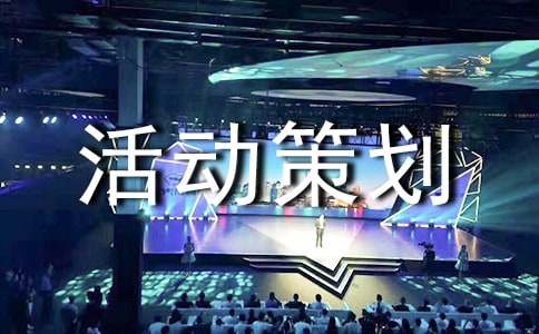 ����ȫ��������߅�����(d��ng)�߄���