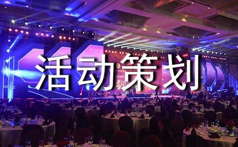 (��(y��u)��)������(d��ng)�߄�����