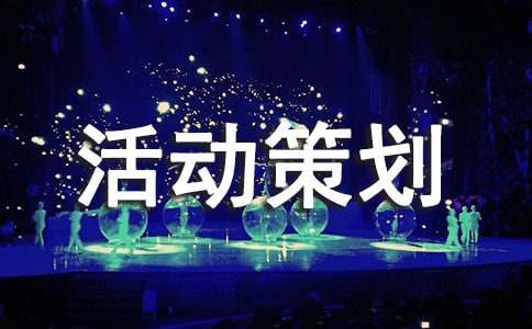 ��ҹ�Ӳ߄�����