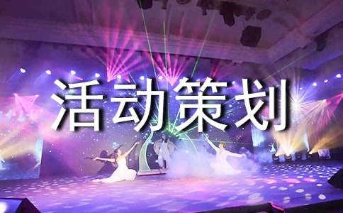 ������(d��ng)�߄�����(ͨ��15ƪ)