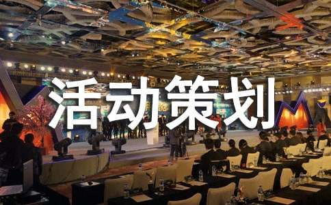 �����Ӳ߄������ϼ���15ƪ��