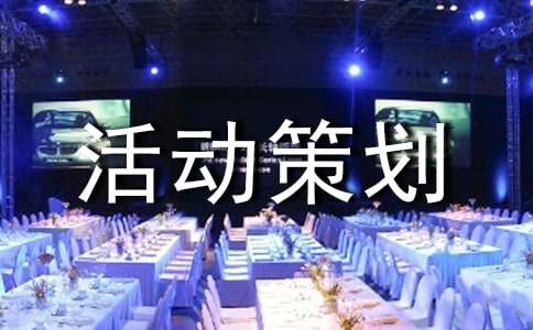 ��Ӳ߄���(��)