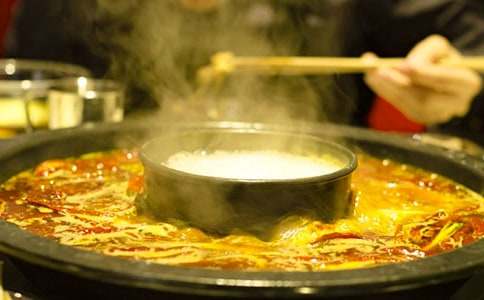 ��偹���ӹ���Ӌ��