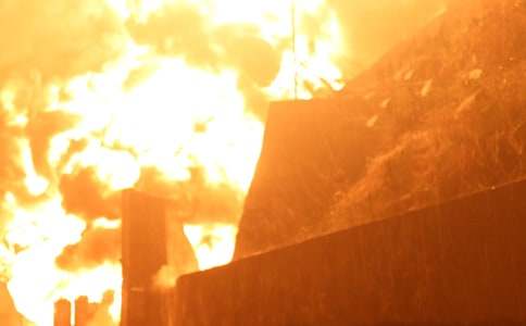 �������(z��i)���ع������Y(ji��)15ƪ�����A��