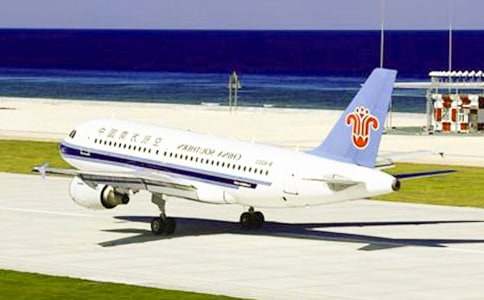 �ڙC(j��)��(ch��ng)��(sh��)��(x��)��(b��o)�淶�ąR��5ƪ