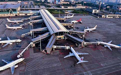 �C(j��)���T������(b��o)��