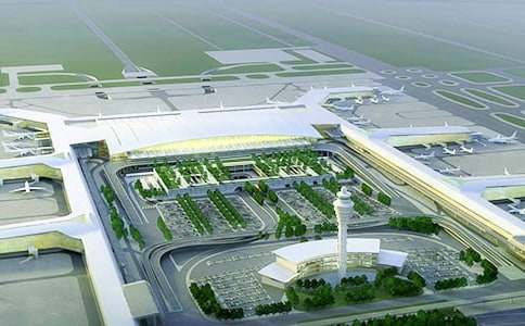 �C(j��)��(ch��ng)�������Y(ji��)(����)