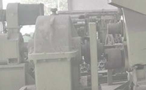 �C�һ�w�����g(sh��)���I(y��)����(x��)���