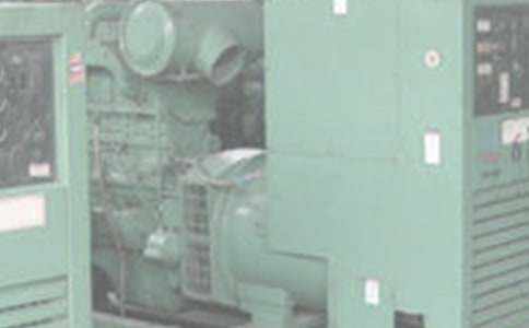 �C(j��)늌�(zhu��n)�I(y��)�����]��4ƪ