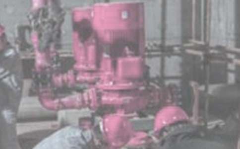 �C(j��)��(sh��)��(x��)��(b��o)����ƪ