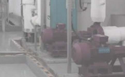 �C(j��)�һ�w�����I(y��)���]����ƪ