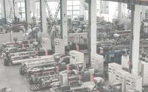 ��(sh��)�õęC(j��)��(l��i)��(sh��)��(x��)��(b��o)��4ƪ