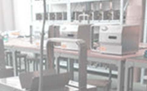 �C(j��)�һ�w����(sh��)��(x��)��(b��o)��R����ƪ