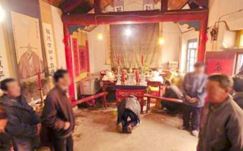 ������Ո��