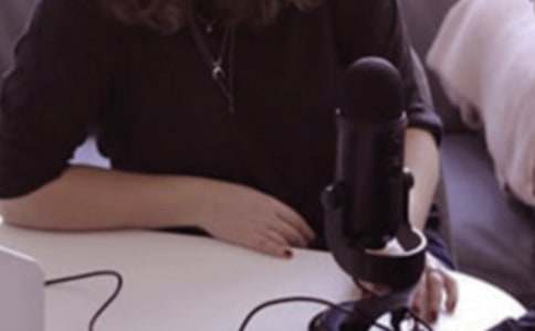 ӛ�ߵČ�(sh��)��(x��)��(b��o)��ģ��