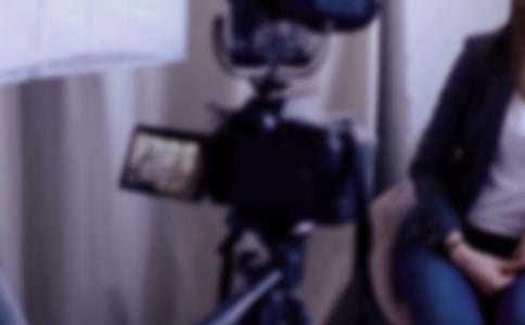 ӛ�߈F(tu��n)�������Y(ji��)(ͨ��15ƪ)