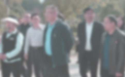 �o(j��)�z������Ӌ(j��)��