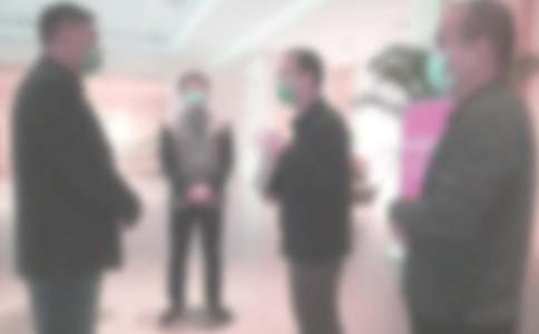 �`�o�zӑ�����\��12ƪ��