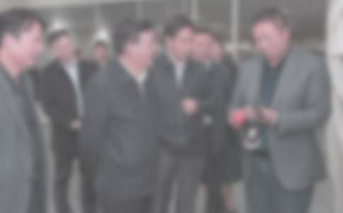 �����x���o(j��)�z������Ӌ(j��)��3ƪ