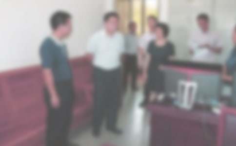 ��W(xu��)���`�o(j��)�zӑ��(sh��)