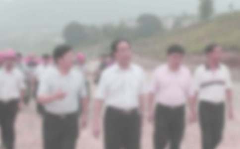 �P(gu��n)�ڼo(j��)�z������Ӌ(j��)�����\5ƪ