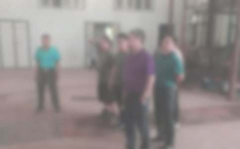 �P(gu��n)�ڂ�(g��)���`�o(j��)�zӑ��