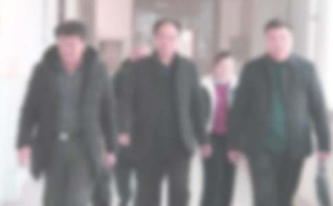 �W(xu��)���`��УҎ(gu��)У�o(j��)�zӑ��(����11ƪ)