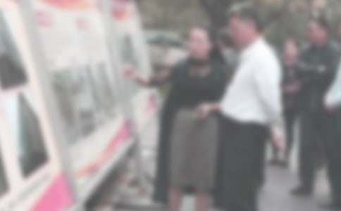 �ЌW(xu��)���`�o(j��)�zӑ�����x15ƪ