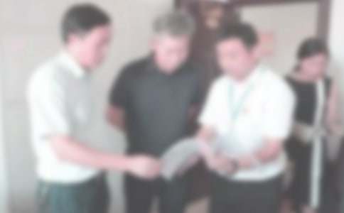 �o(j��)�z���������Y(ji��)(14ƪ)