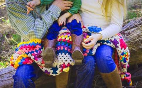 ����Ʒ�����L(zh��ng)��Ո(q��ng)��4ƪ