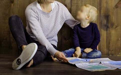 ���P(gu��n)���L(zh��ng)��Ո(q��ng)��ģ��R��8ƪ