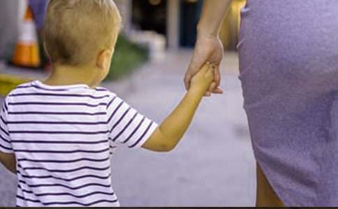 2023���L�_������Ո��