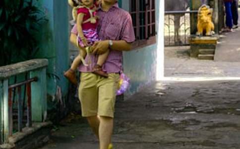 С���W(xu��)�ڼ��L����Ӌ��