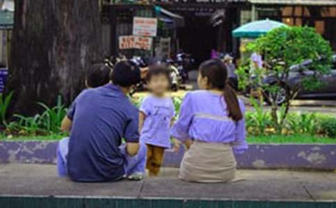 С����L�������Y(ji��)�R��15ƪ